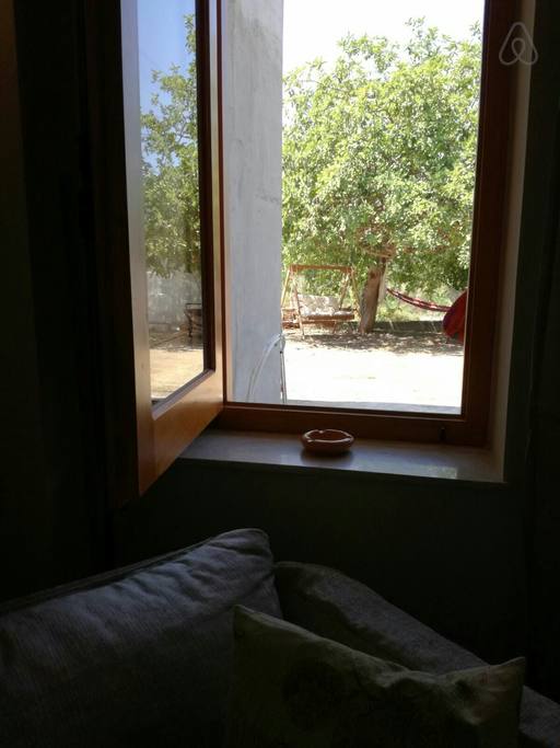 room 1