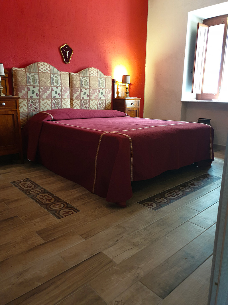 room 1