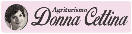 Donna Cettina Agriturismo