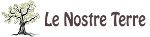 La Nostre Terre